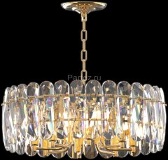 Подвесная люстра Rivoli 1044-308