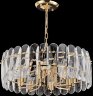 Подвесная люстра Rivoli 1044-308