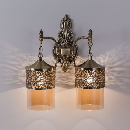 Бра Citilux CL467323