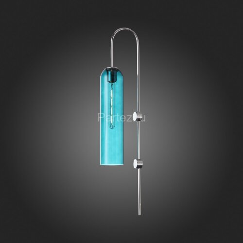 Бра ST Luce SL1145.181.01