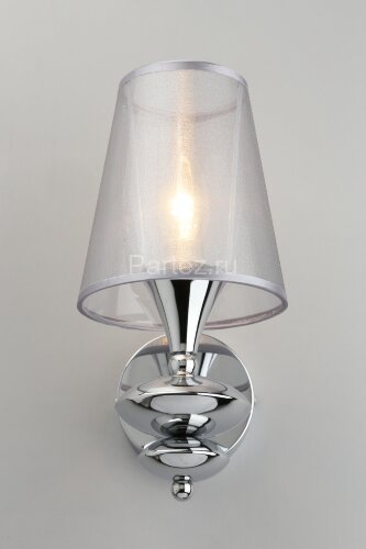 Бра Omnilux OML-67501-01