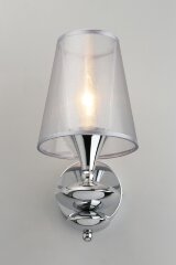 Бра Omnilux OML-67501-01