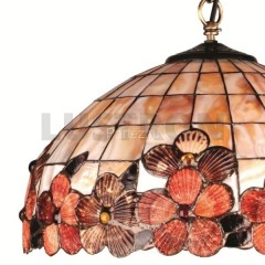 Подвесной светильник Omnilux OML-80603-03