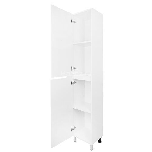 Пенал Loranto Mari 360 напольный, левый (CS00086021)