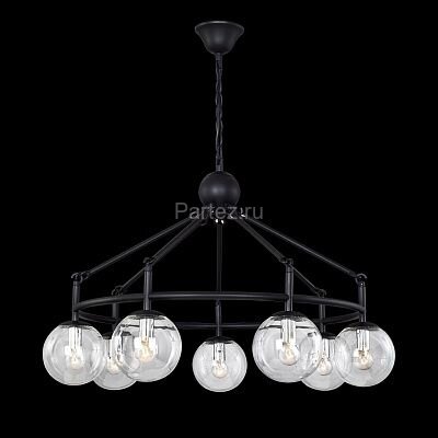 Подвесная люстра F-Promo 2169-7P