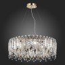 Подвесная люстра ST Luce SL1655.203.08