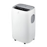 Кондиционер мобильный ELECTROLUX EACM-13 CL/N3