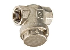 Фильтр универсальный 1" VALTEC