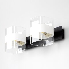 Бра Citilux CL139322