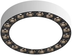 Потолочный светильник Denkirs DK2840-WB