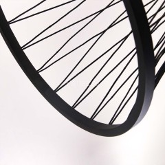 Подвесной светильник Favourite 4633-4P