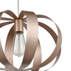 Подвесной светильник Vele Luce VL5324P21