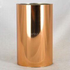 Подвесная люстра Lussole LGO LSP-8946