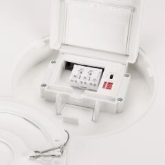 Потолочный светильник Arlight 042570