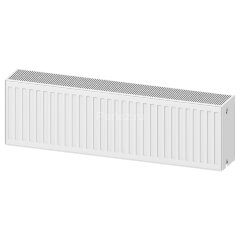 Радиатор стальной панельный LEMAX Compact 33Х300Х2600