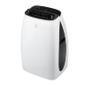Кондиционер мобильный ELECTROLUX EACM-13 HR/N3