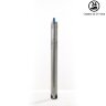 Скважинный насос Grundfos SQ 2-70 с кабелем 80 м