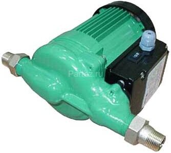 Насос Wilo PB-088 EA