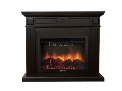 Портал Electrolux Bianco 30 венге