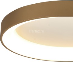 Потолочный светильник Mantra 8583