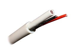 Кабель КВК-В-2 2х0.75 SarmatT 00082849