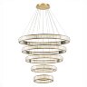 Подвесная люстра ST Luce SL1622.313.05