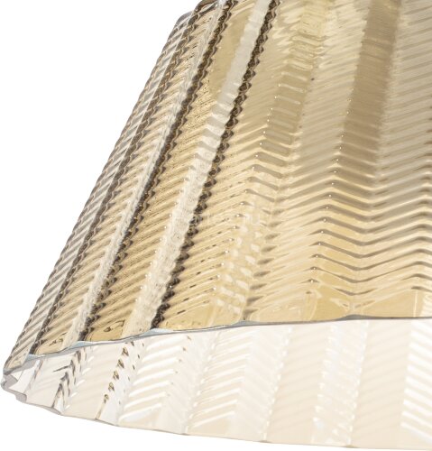 Потолочная люстра Lightstar 794013