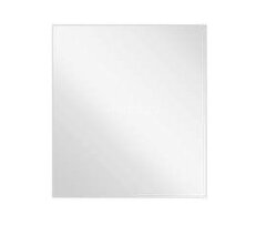 Зеркало AQUATON РИКО 80 (1A216502RI010)