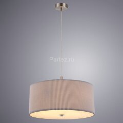 Подвесная люстра Arte Lamp A1021SP-5SS