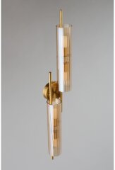 Потолочная люстра Aployt APL.315.07.04