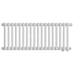 Дизайн-радиатор Royal Thermo Shift R22 VC2030 - 18 секц. RAL9016