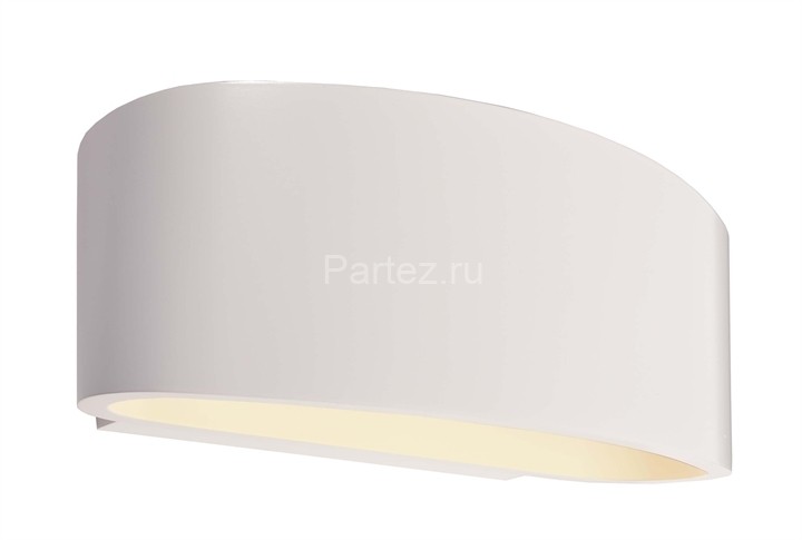 Бра Deko-Light 341188