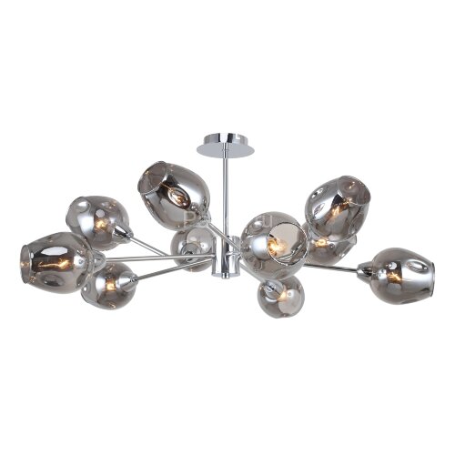 Потолочная люстра F-Promo 2657-10U