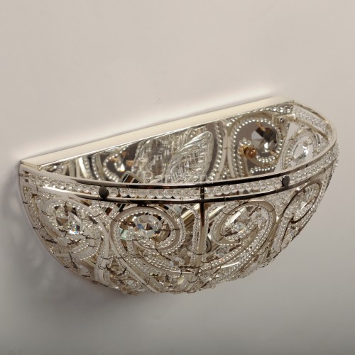 Бра Abrasax HSB12003/2