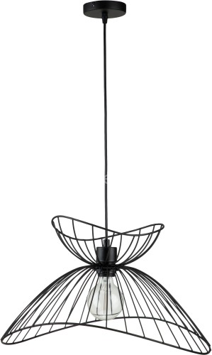 Подвесной светильник Indigo V000191