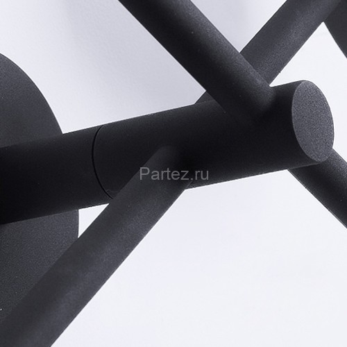 Бра ImperiumLoft DOTS-201