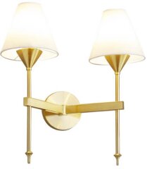 Бра L'Arte Luce L05722.86