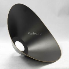 Подвесной светильник Lussole Loft GRLSP-9533