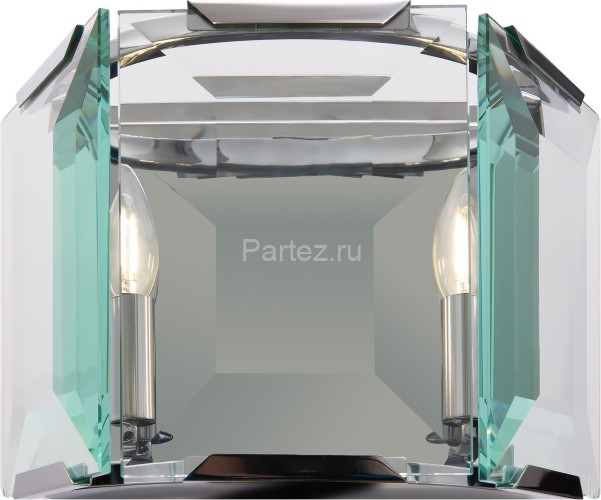 Бра Maytoni MOD202WL-02N