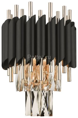 Бра Wertmark WE138.02.021