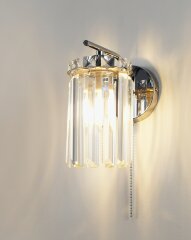 Бра Moderli V10752-1W