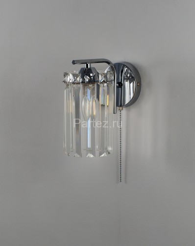 Бра Moderli V10752-1W