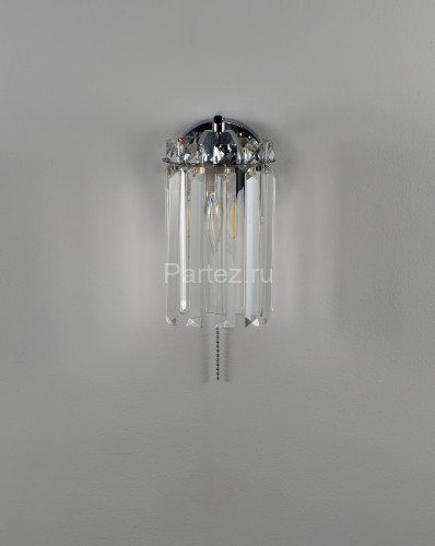 Бра Moderli V10752-1W