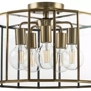 Потолочная люстра Lightstar 798251