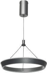 Подвесной светильник Citilux CL717011