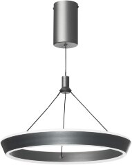 Подвесной светильник Citilux CL717011