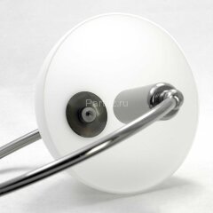 Потолочная люстра Lussole LGO LSP-8084