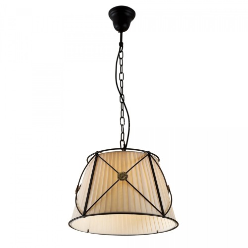 Подвесной светильник Citilux CL409111