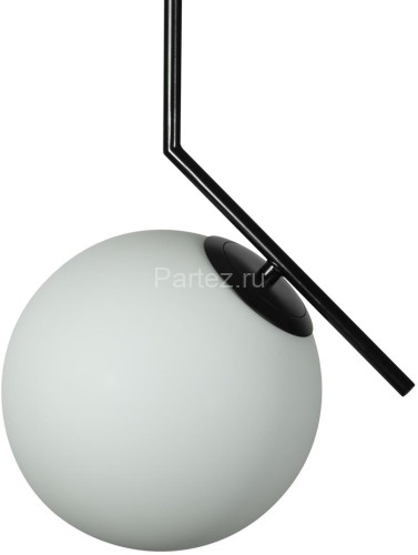 Подвесной светильник Loft It 2579-A