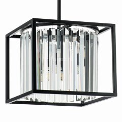 Потолочная люстра Osgona 713037